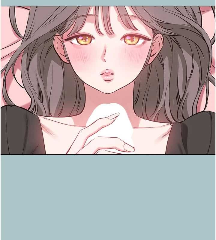不要恋爱要打炮第39話-床上的心靈課程