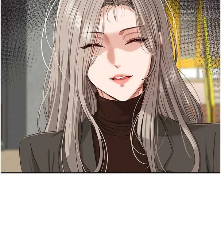 倒追游戏第46話-我是主人專用的肉便器&hearts;