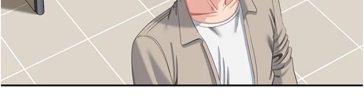 倒追游戏第46話-我是主人專用的肉便器&hearts;