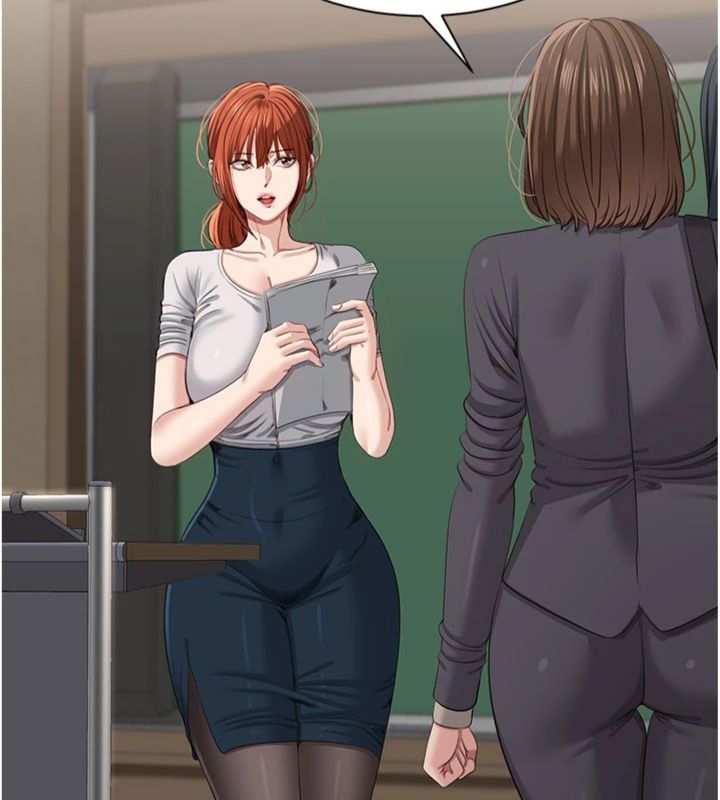 倒追游戏第46話-我是主人專用的肉便器&hearts;