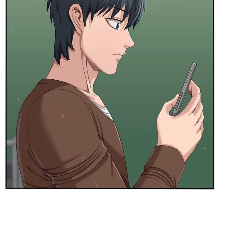 倒追游戏第46話-我是主人專用的肉便器&hearts;