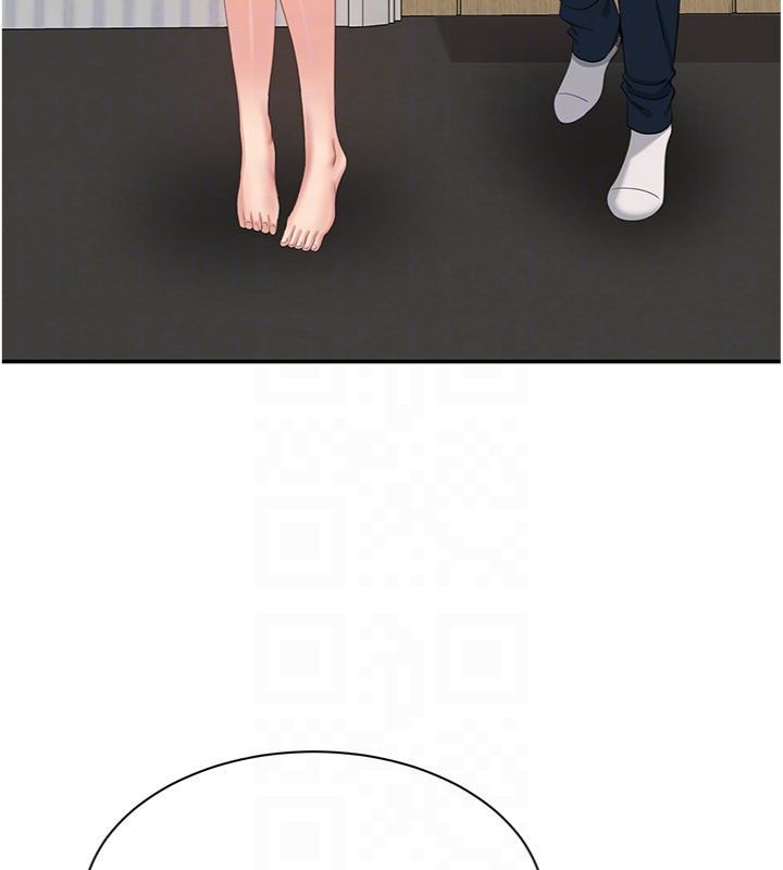 倒追游戏第46話-我是主人專用的肉便器&hearts;