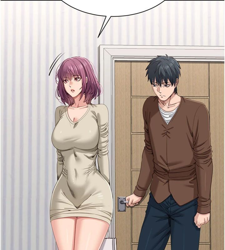 倒追游戏第46話-我是主人專用的肉便器&hearts;