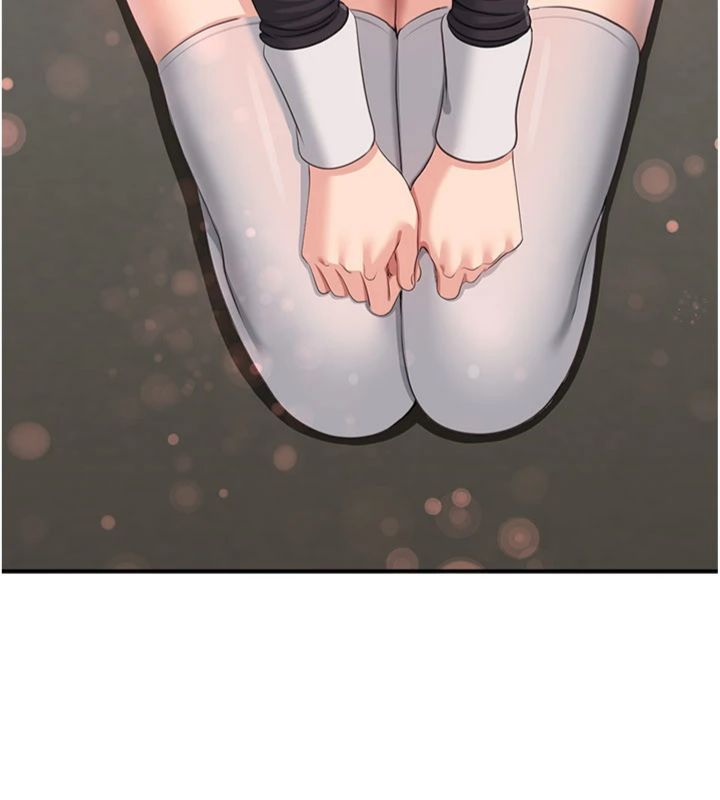 倒追游戏第46話-我是主人專用的肉便器&hearts;