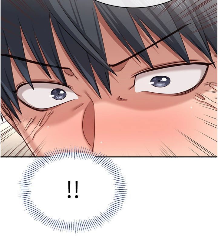 倒追游戏第46話-我是主人專用的肉便器&hearts;