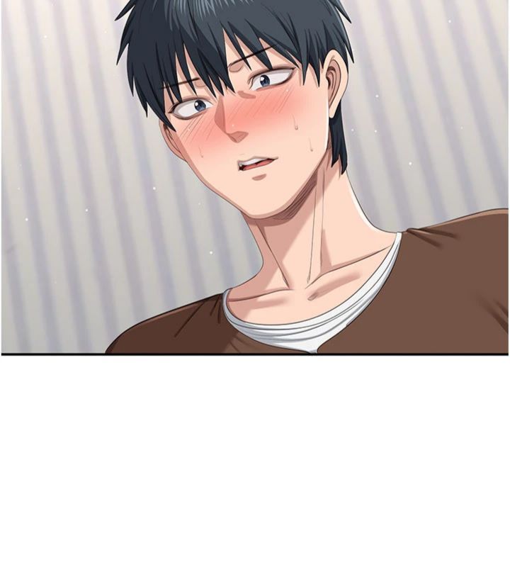 倒追游戏第46話-我是主人專用的肉便器&hearts;