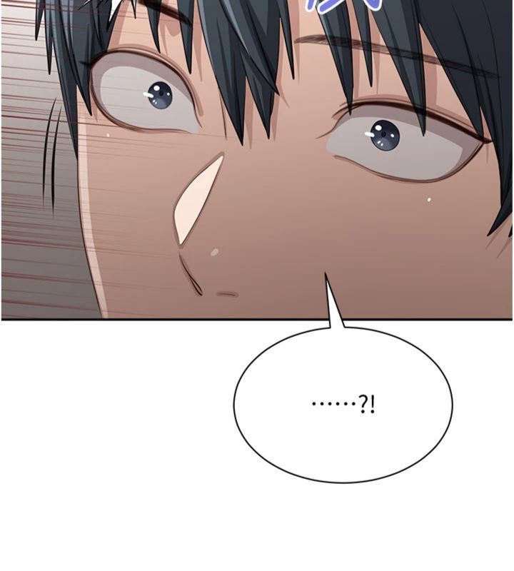 倒追游戏第46話-我是主人專用的肉便器&hearts;