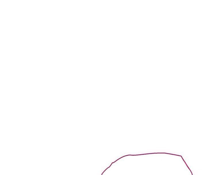 不纯吸血鬼第13話-你不喜歡這樣偷偷來嗎?