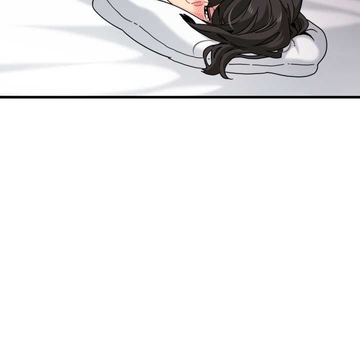 发小碰不得第114話
