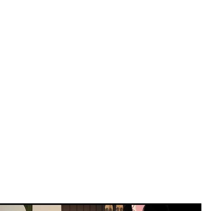 发小碰不得第114話