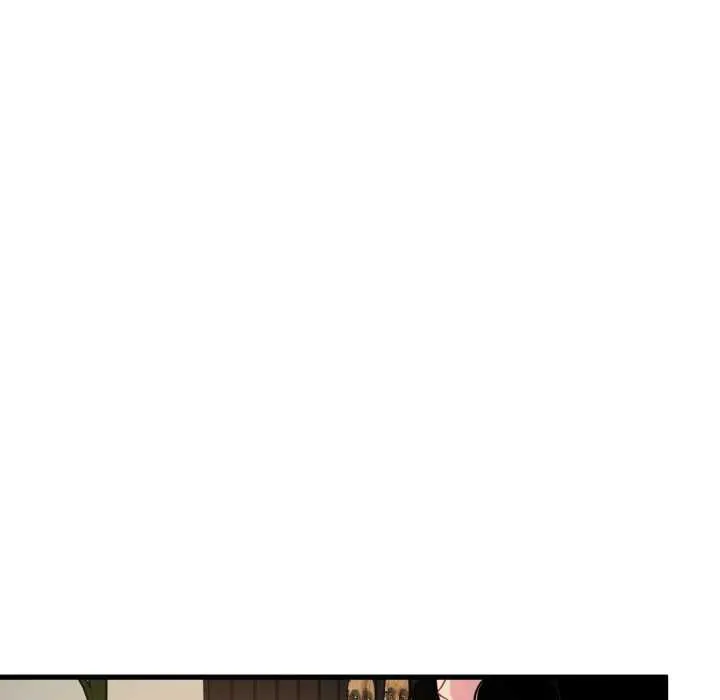 发小碰不得第114話