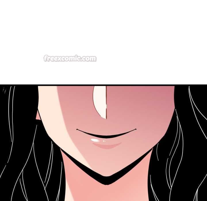 发小碰不得第114話