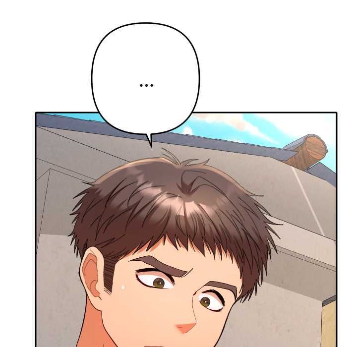 她们教会我的事第28話