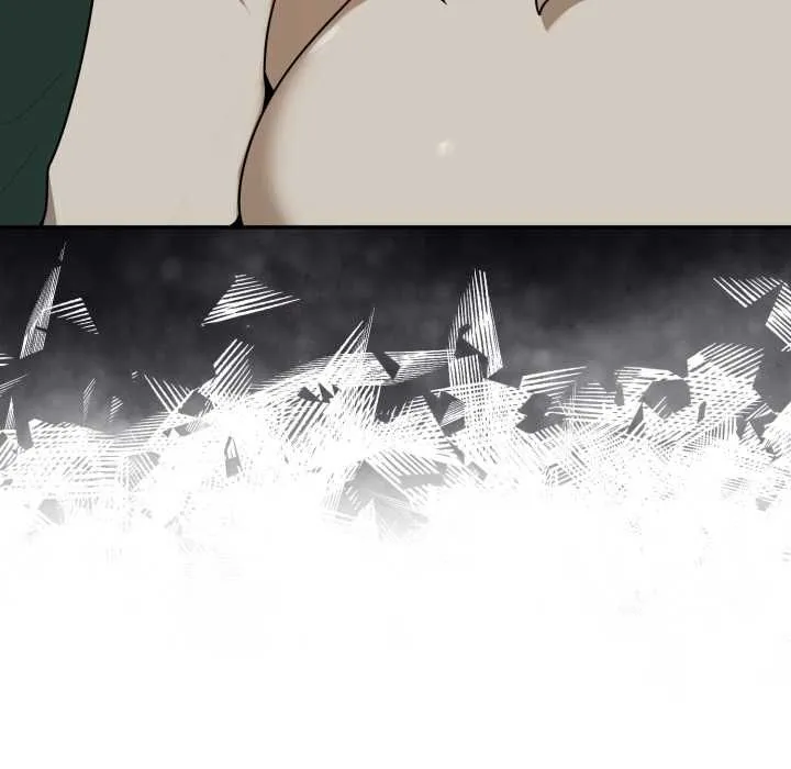 野獸的王國第19話