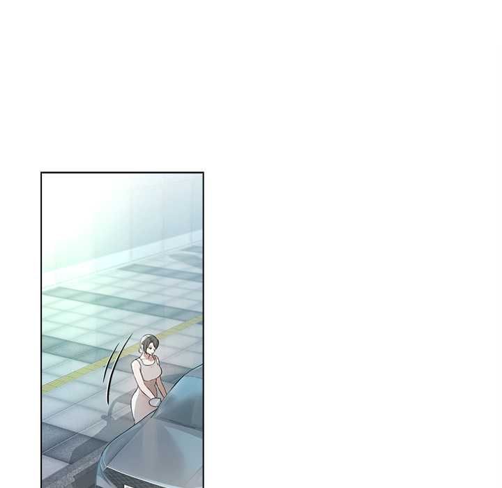 契约的代价第23話