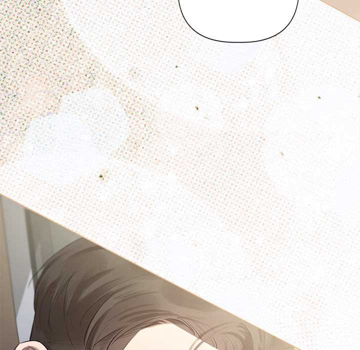 契约的代价第23話