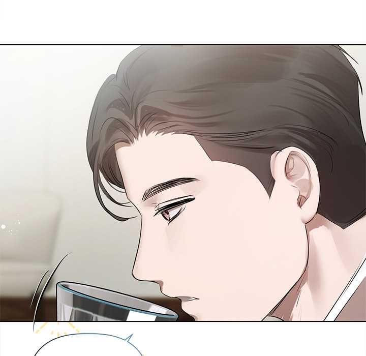 契约的代价第23話