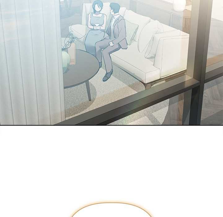 契约的代价第23話