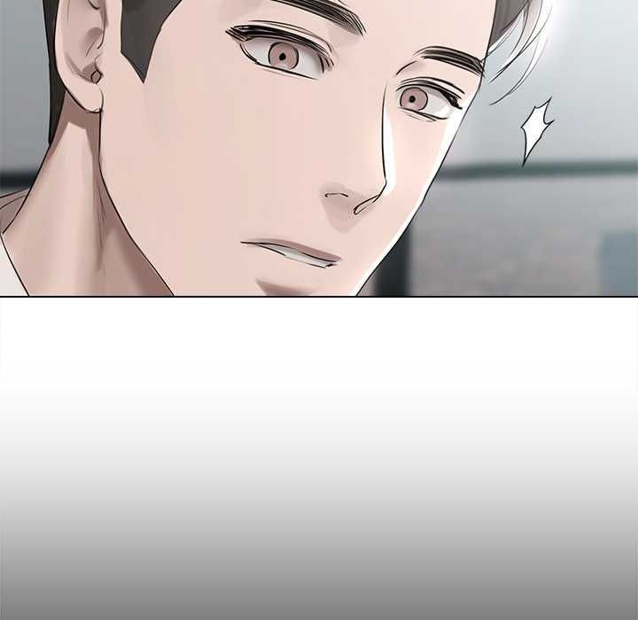 契约的代价第23話