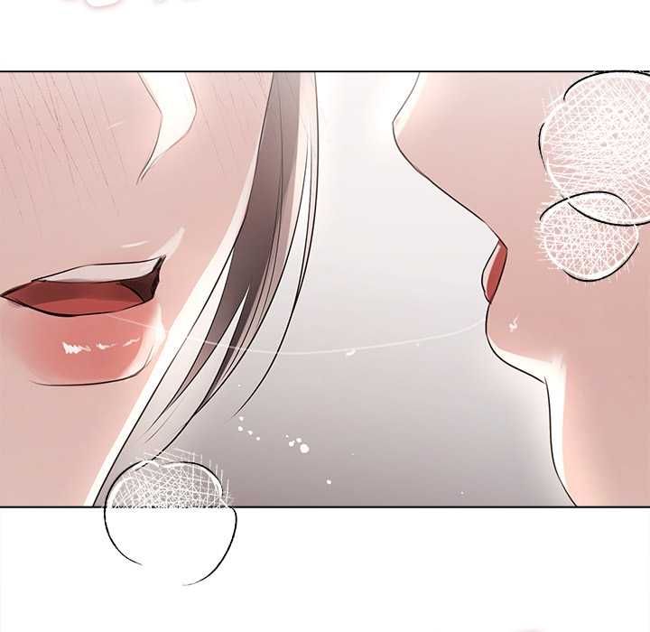 契约的代价第23話