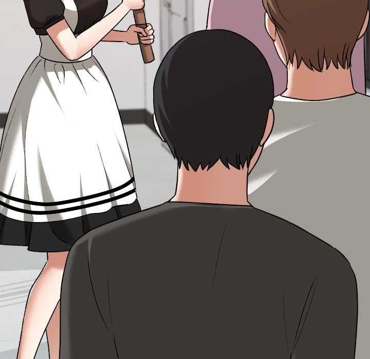 校花的双面生活第34話