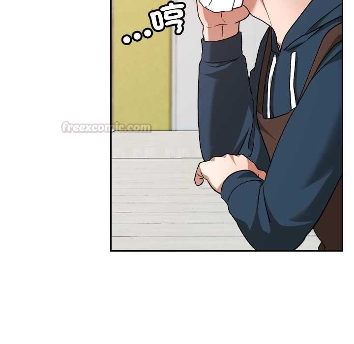 校花的双面生活第34話
