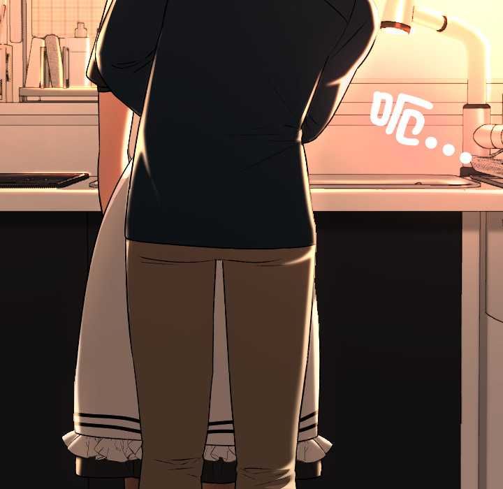 校花的雙麪生活第34話