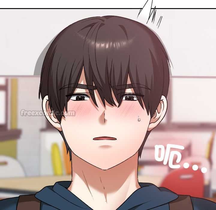 校花的双面生活第34話