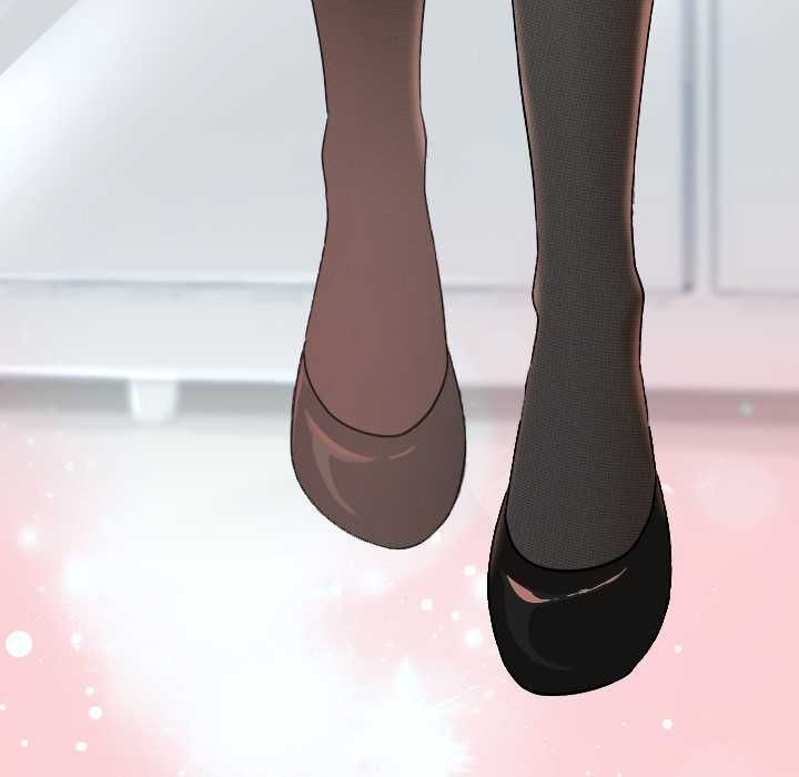 校花的双面生活第34話