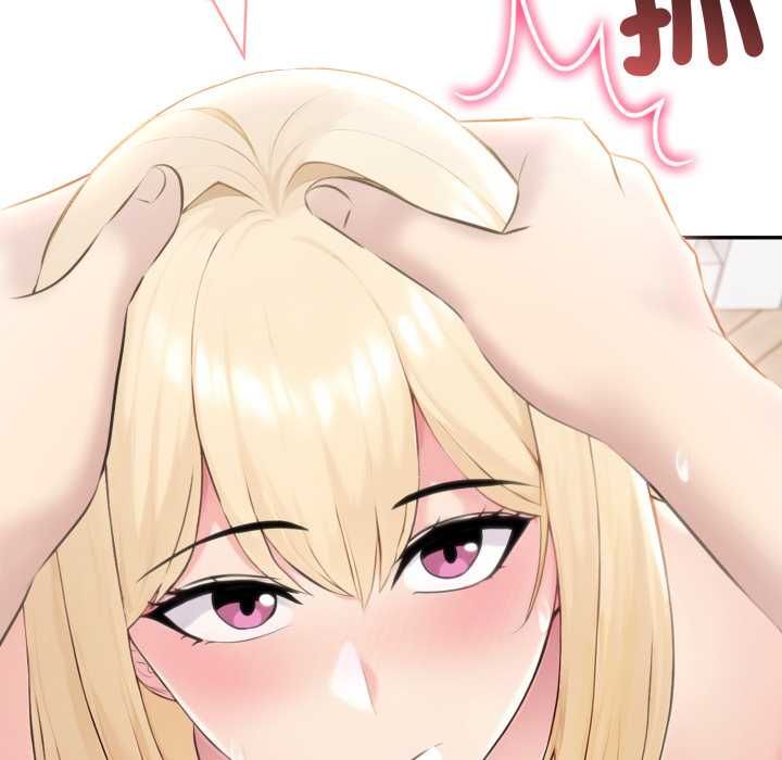 夫妇游戏第73話