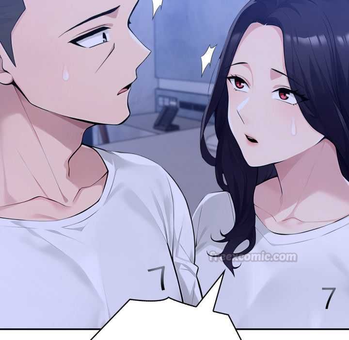 夫妇游戏第73話