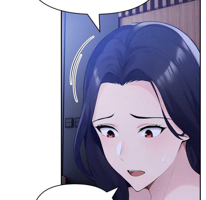 夫妇游戏第73話