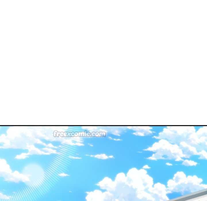 夫妇游戏第73話