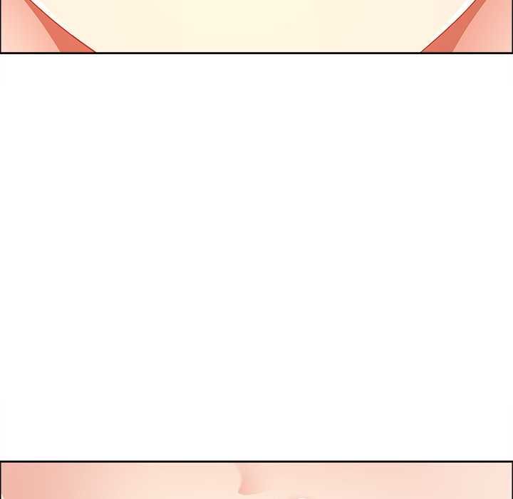 最強男人第70話