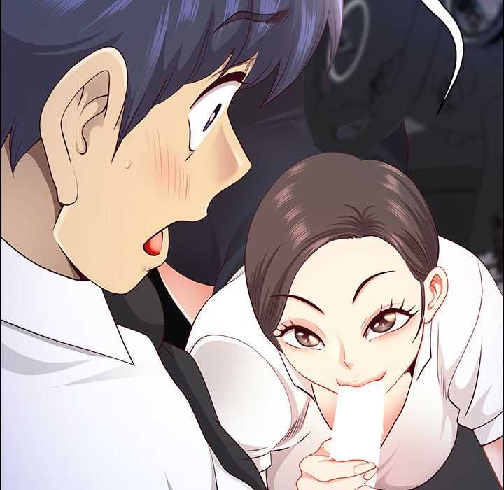 最強男人第70話