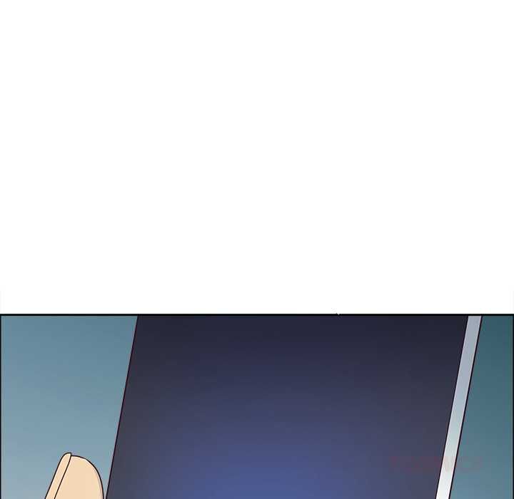 最强男人第70話