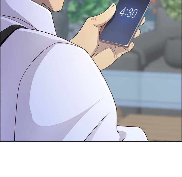 最强男人第70話