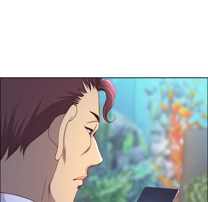 最强男人第70話