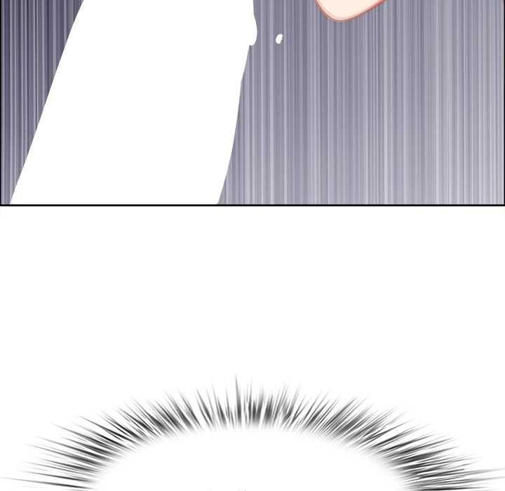 最強男人第70話