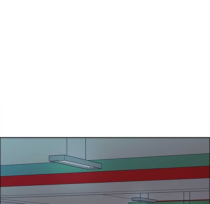 最强男人第70話