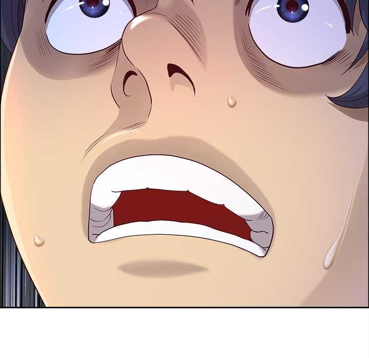 最强男人第70話