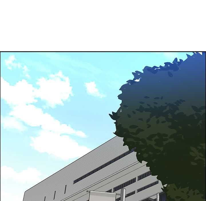 最强男人第70話