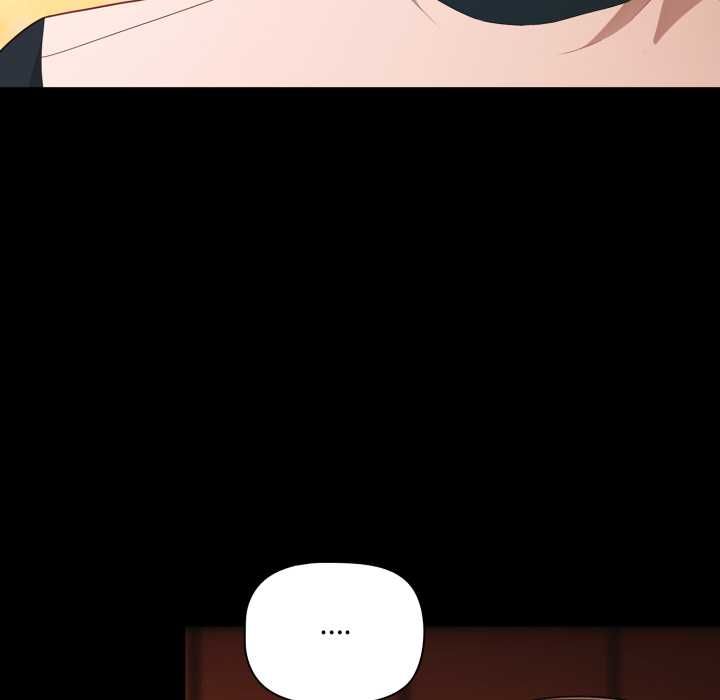 幸福来得太突然第69話