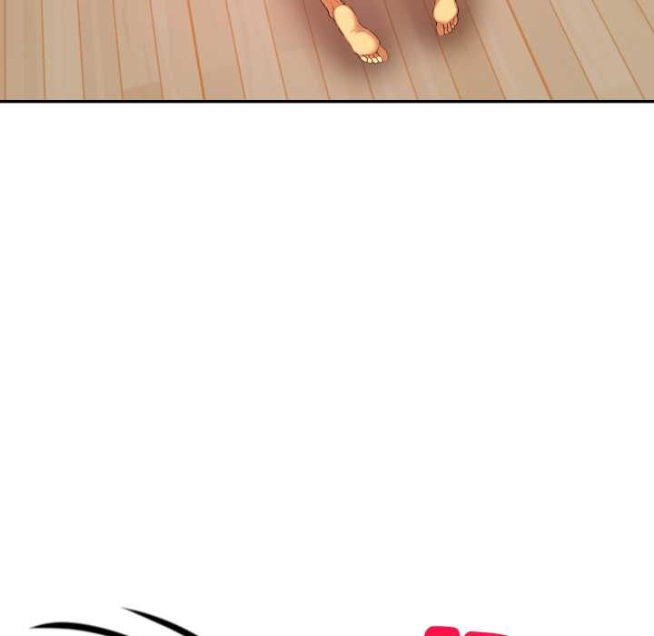 美魔女都爱我第25話