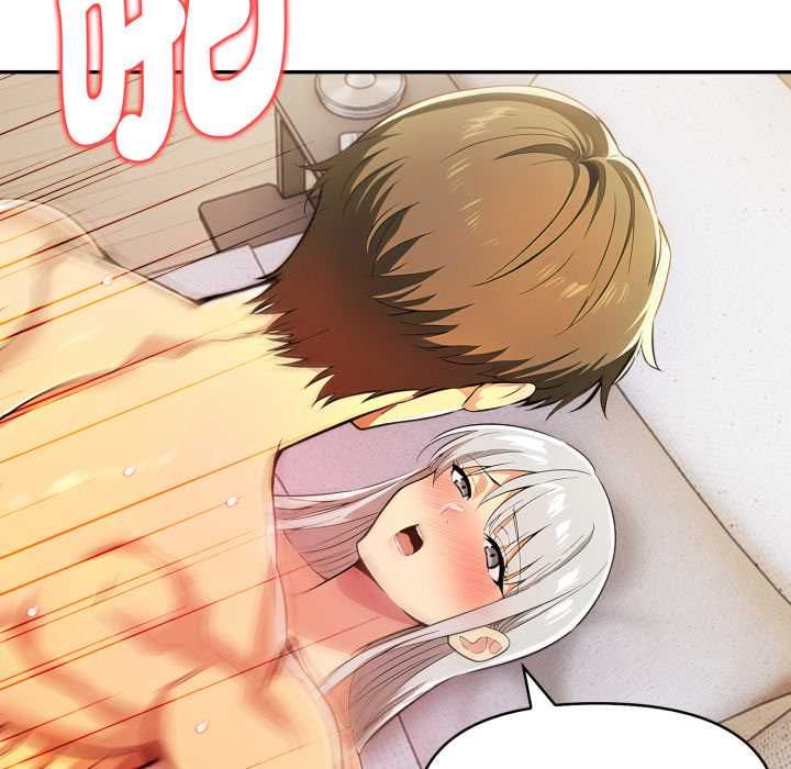 美魔女都爱我第25話