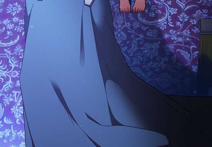 男人稀缺的异世界第31話