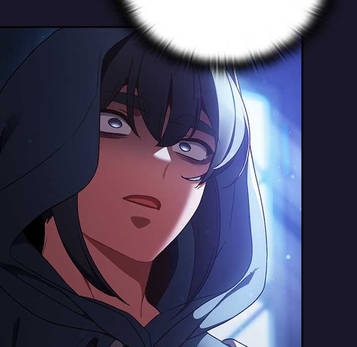 男人稀缺的异世界第31話