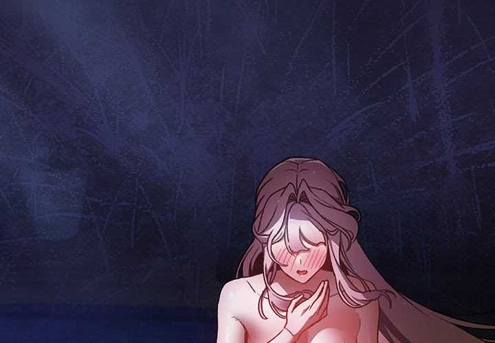 男人稀缺的异世界第31話