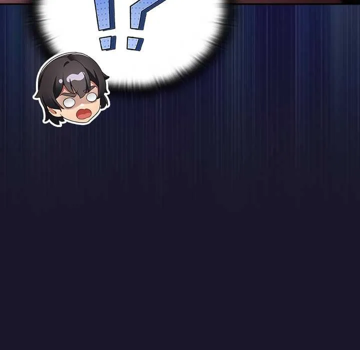 男人稀缺的異世界第31話
