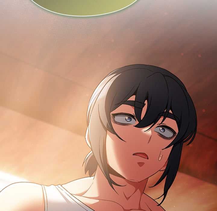 男人稀缺的异世界第31話